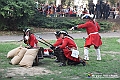 VBS_5050 - 316° Anniversario dell'Assedio di Torino del 1706